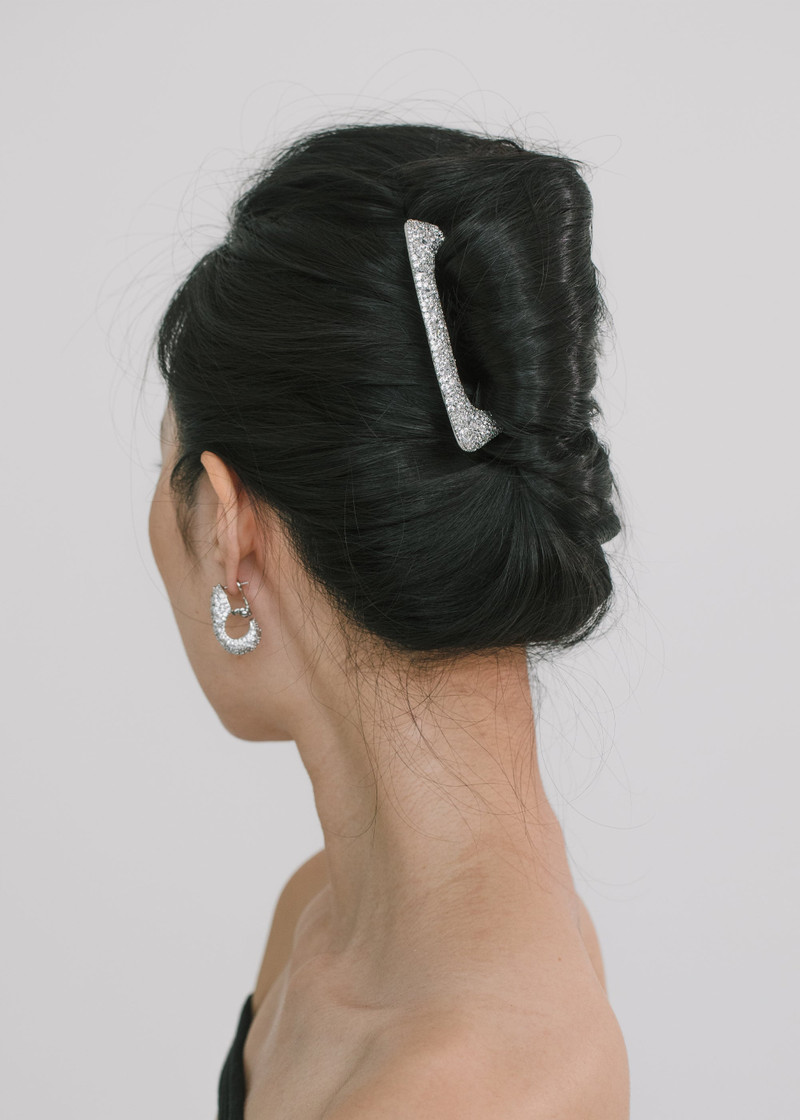 Jennifer Behr Czarina Hairpin outlook