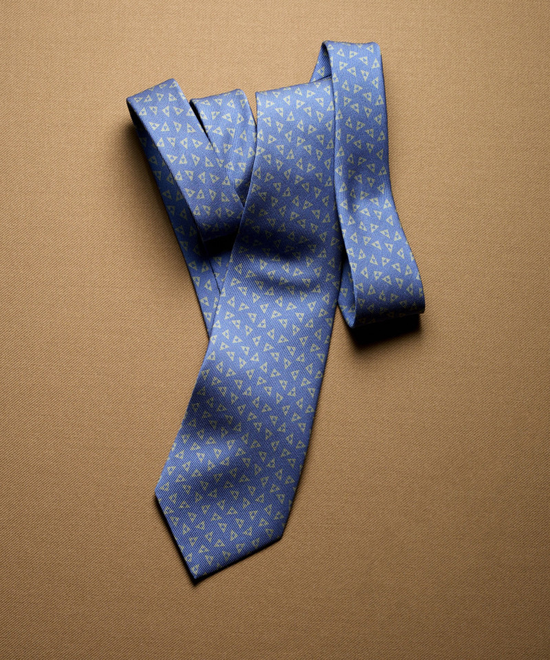 TODD SNYDER The Kurt Tie outlook