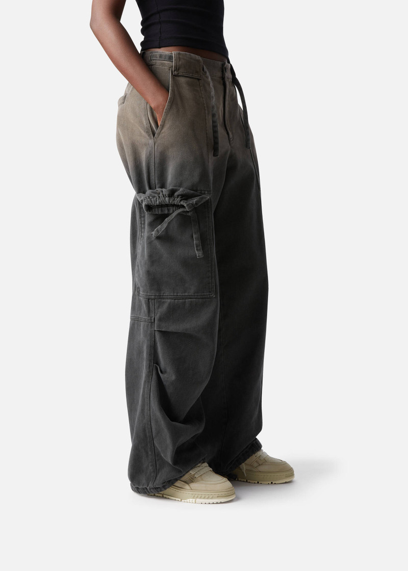 Area Lo Sneaker 6