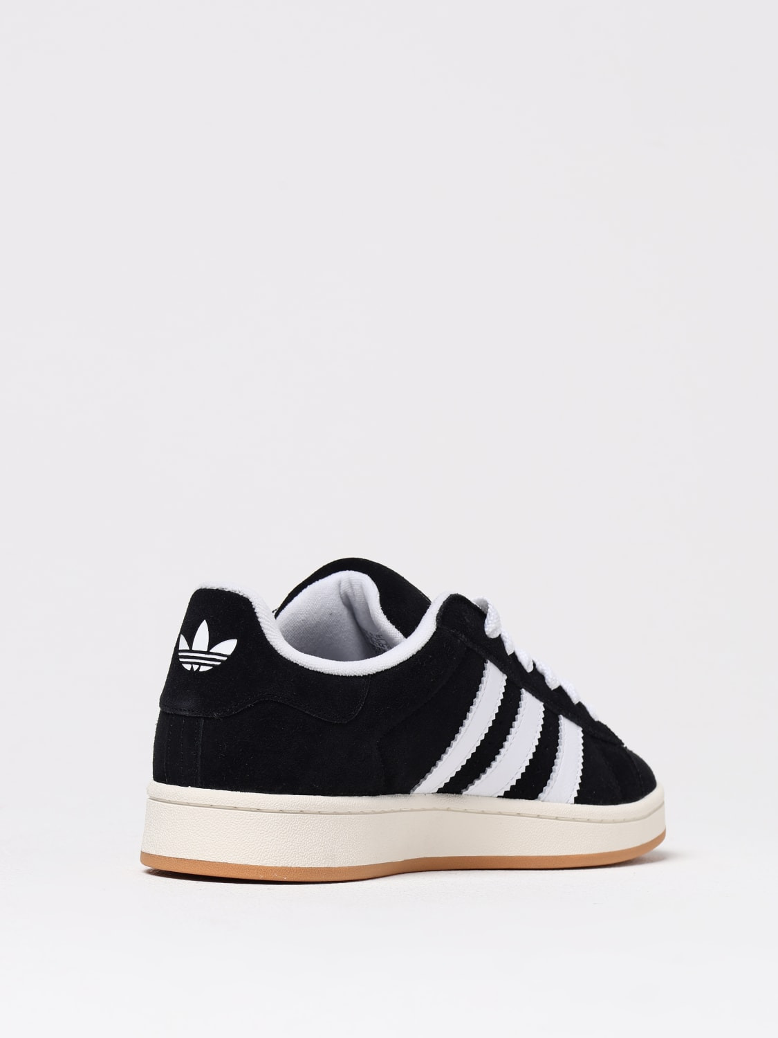 Adidas Originals sneakers for man - 3