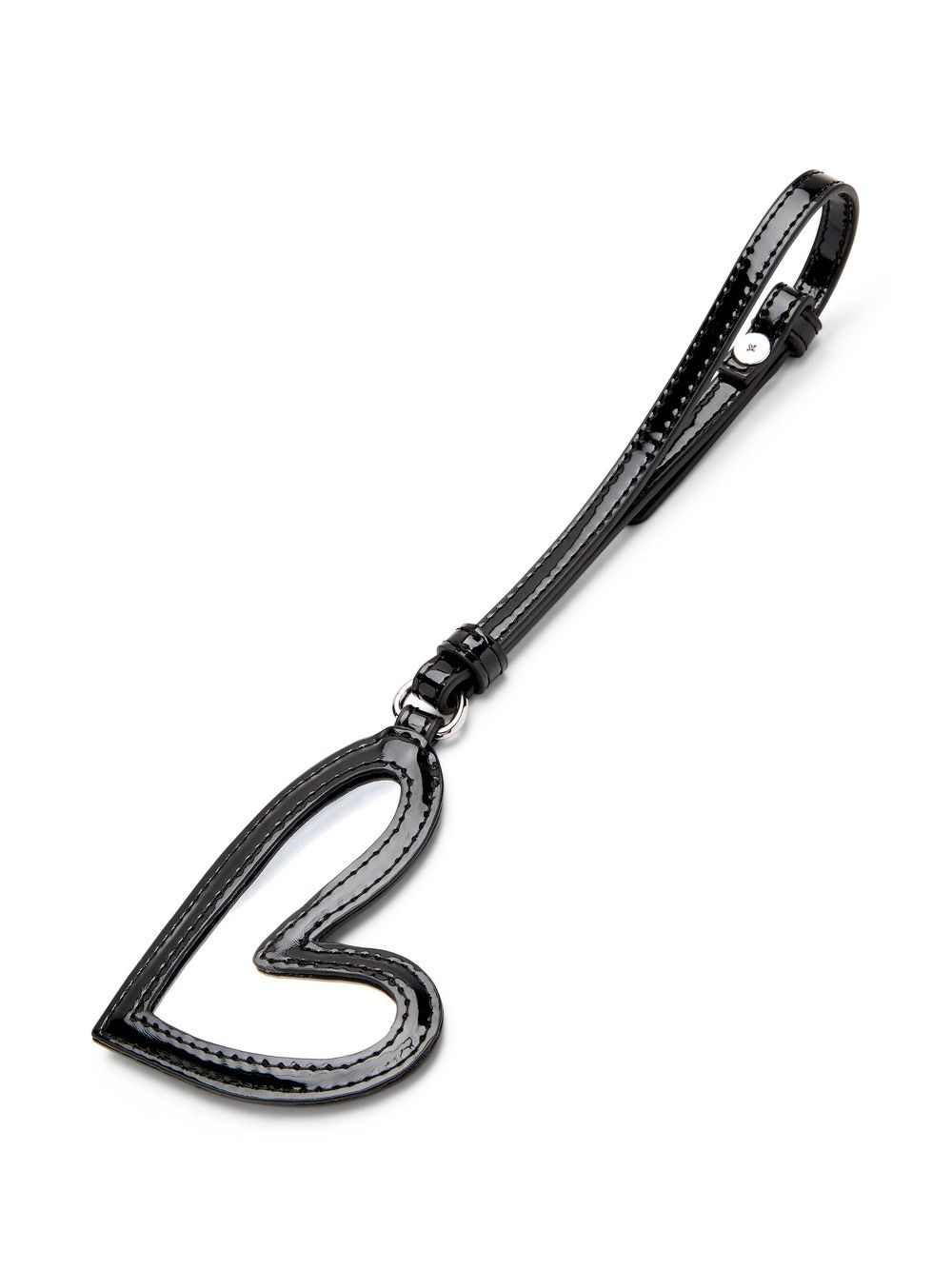 Play Mirror keyring - 2