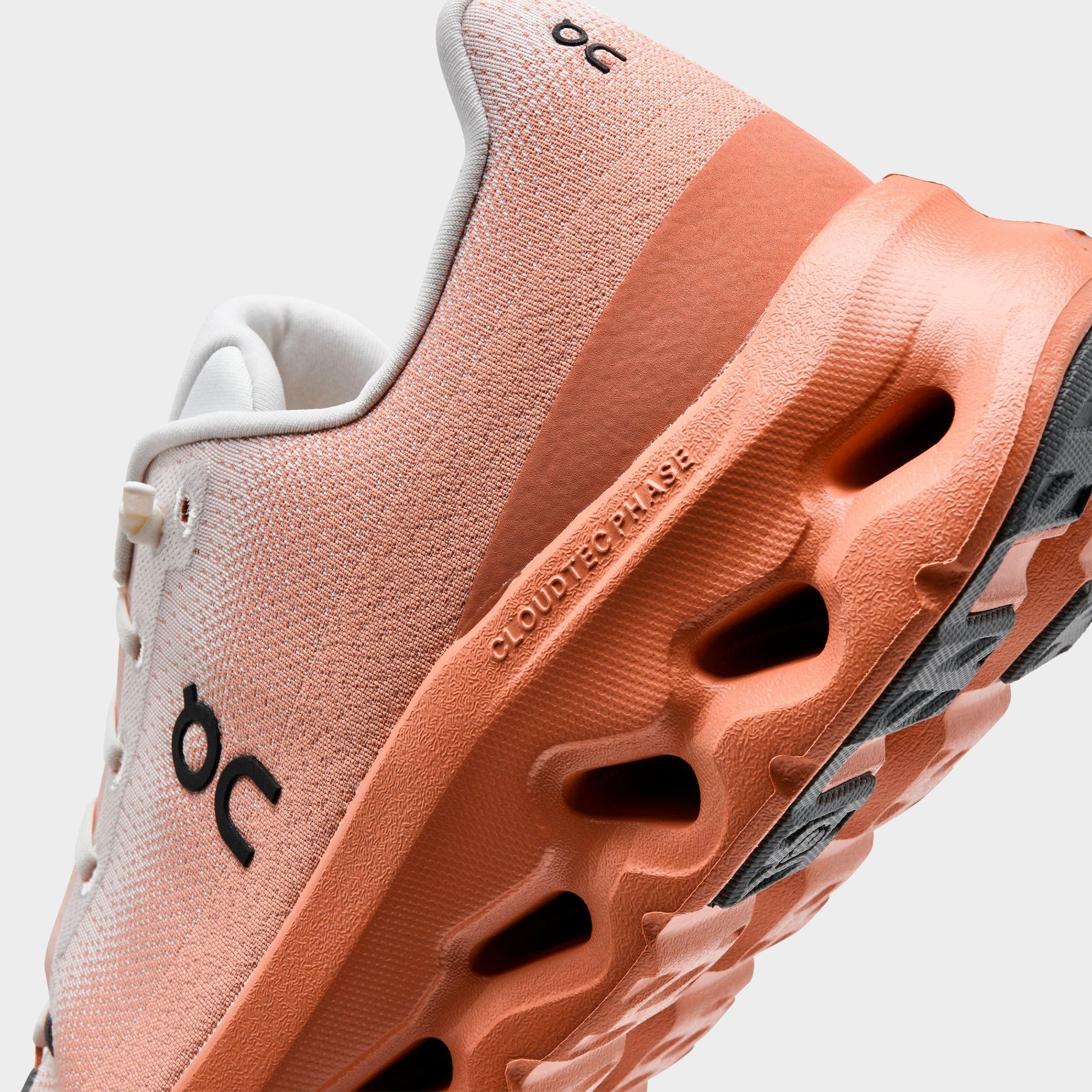 MEN'S ON CLOUDTILT RUNNING SHOES - 3