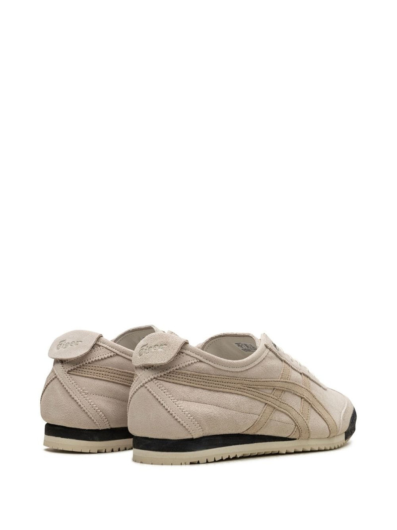 Mexico 66™ SD "Birch/Wood Crepe" sneakers 3