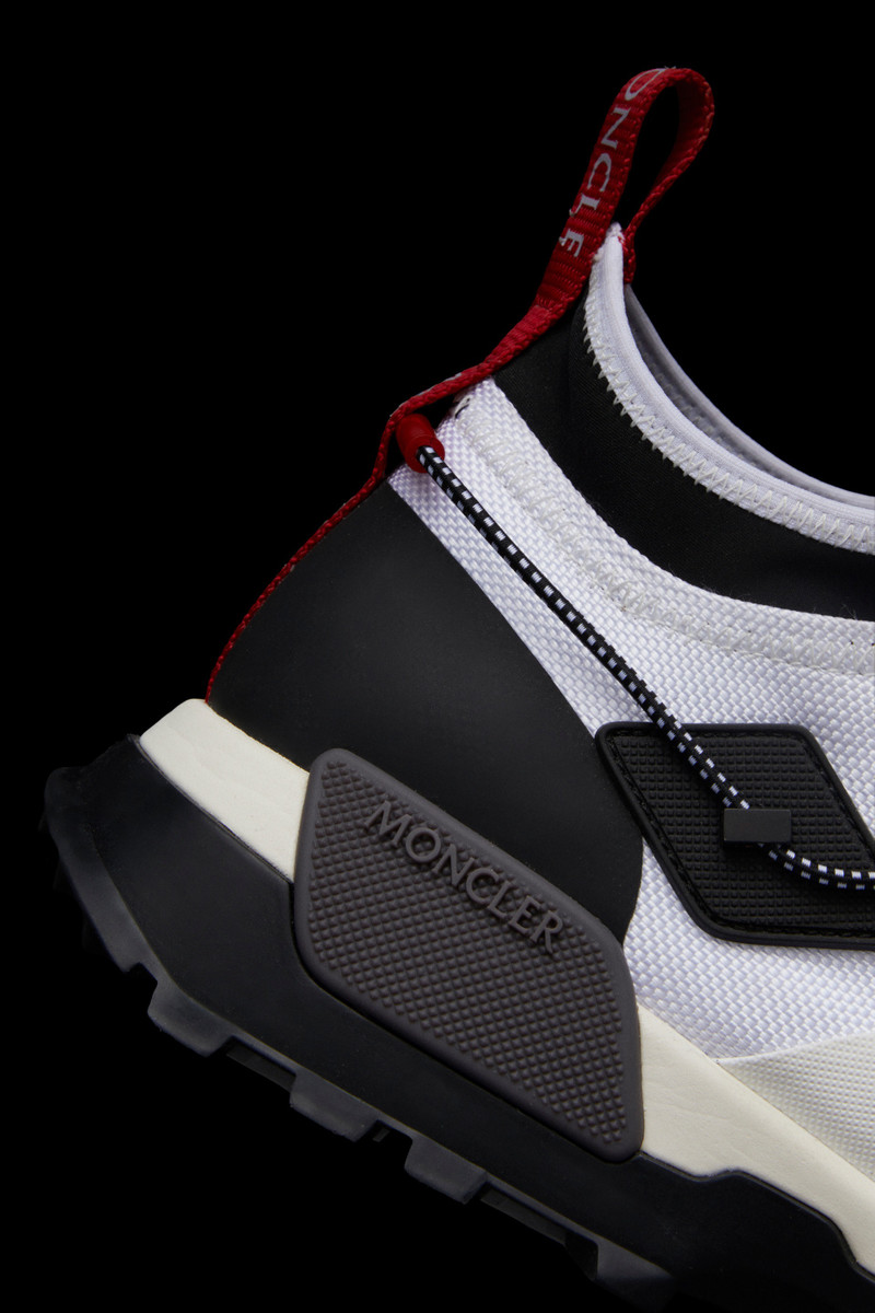 Boulderise Sneakers 4