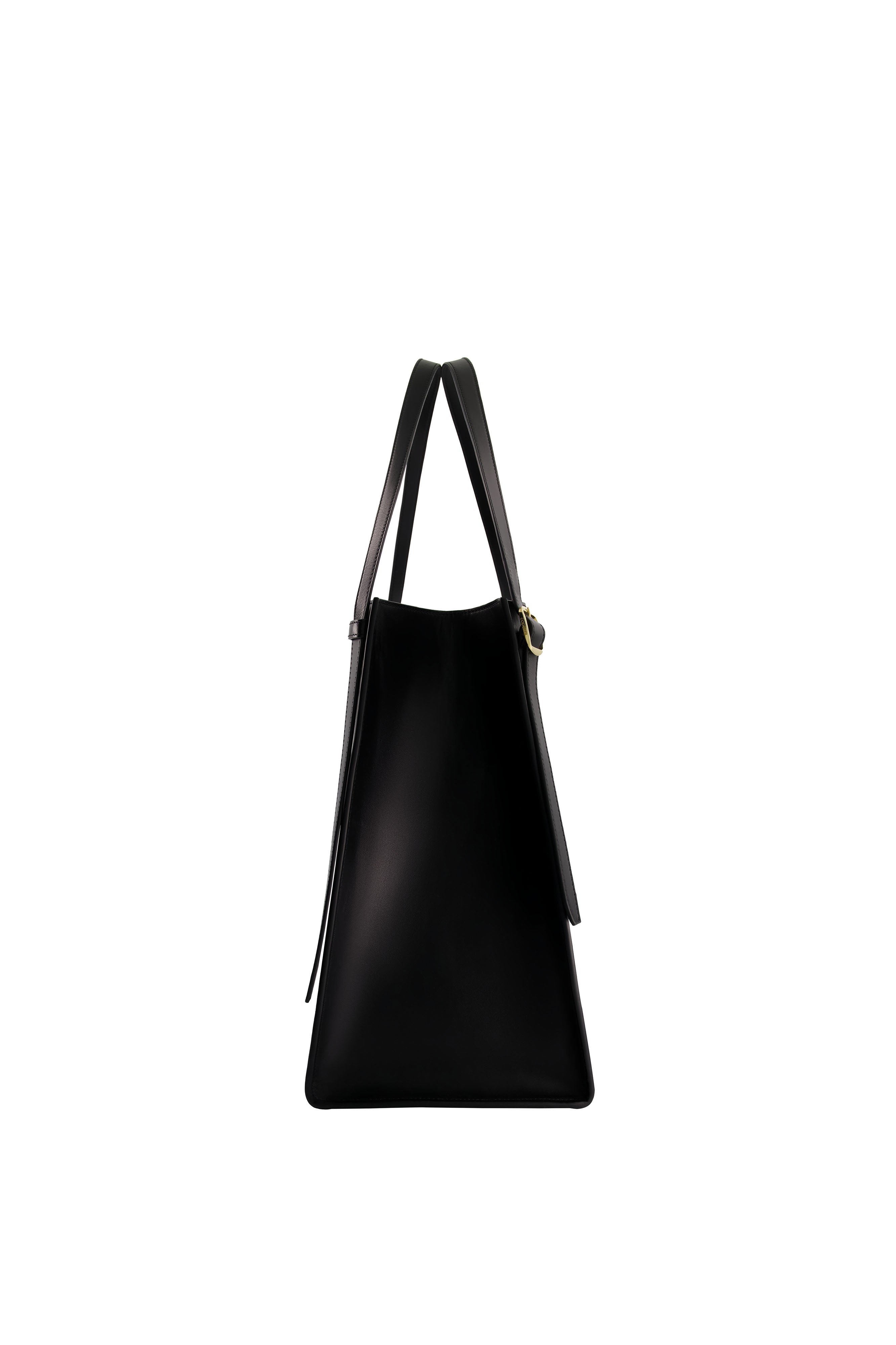 Belt Tote Bag - 7
