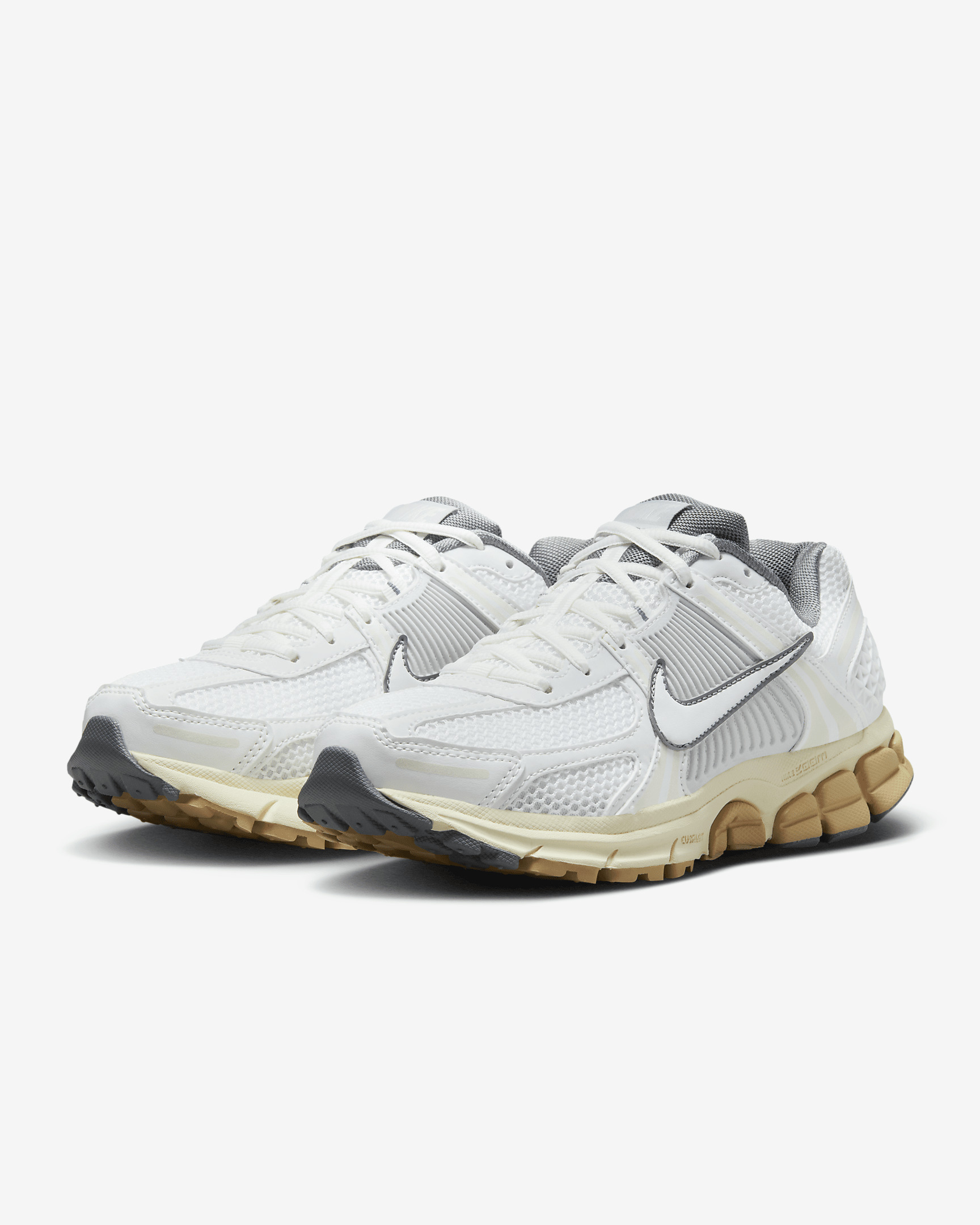 Nike Zoom Vomero 5 Women's Shoes - 5