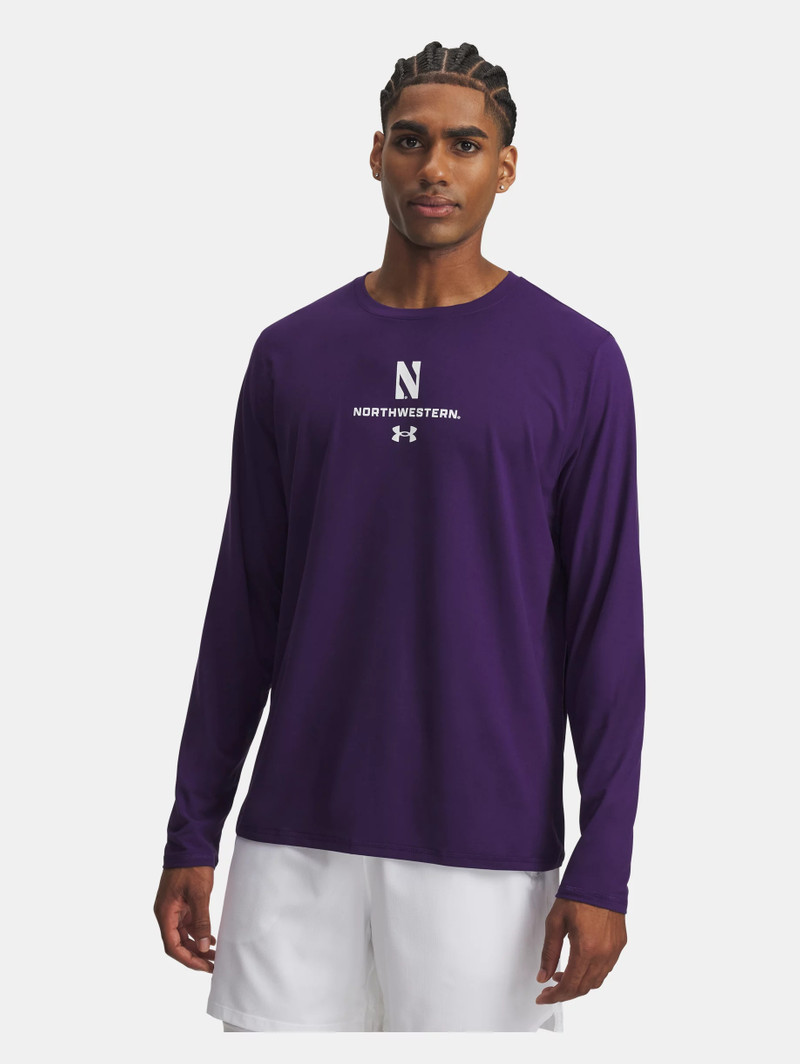 Under Armour UA Tech™ Stretch outlook