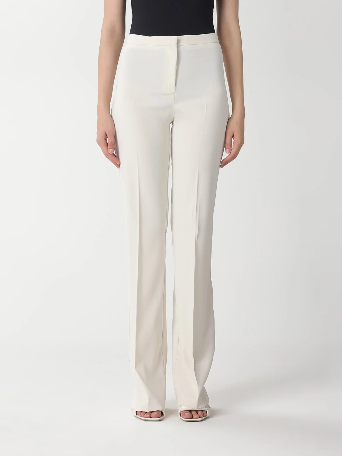 Pants woman Pinko - 1