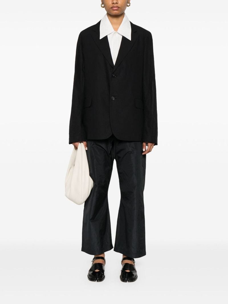 SOFIE D'HOORE Pilar trousers outlook