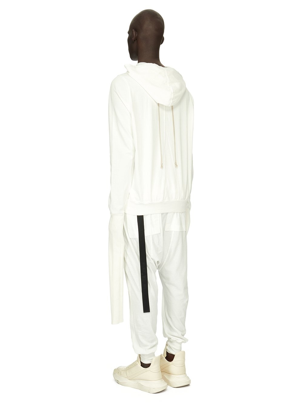 SWEATSHIRT - 3