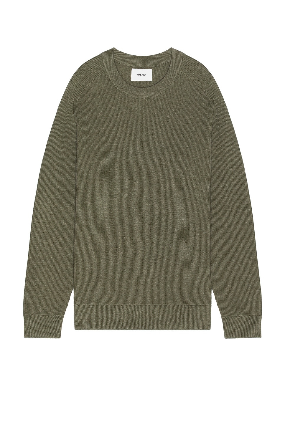 Kevin Sweater - 1