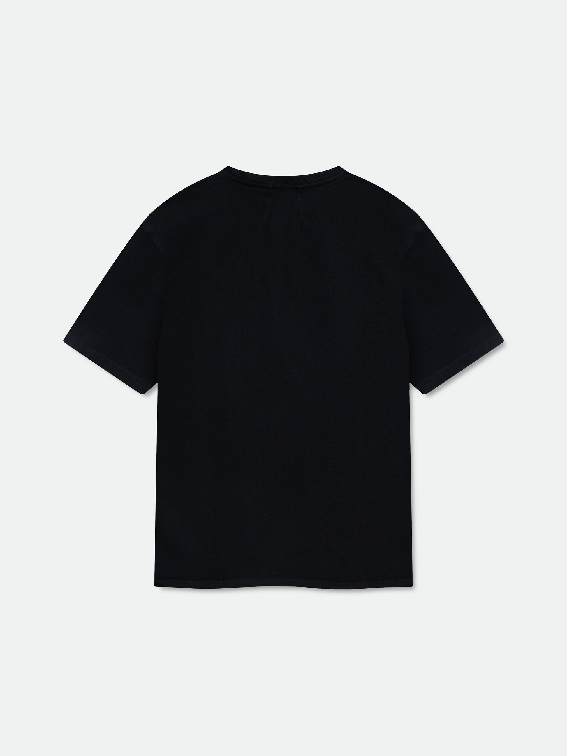 MONACO REGATTA TEE - 2