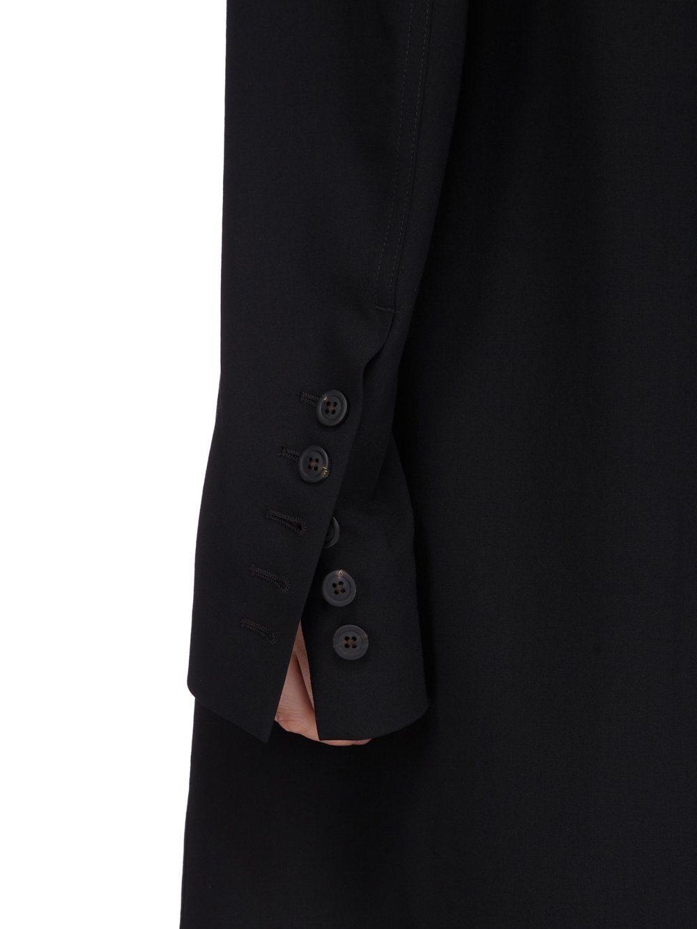 COAT - 6
