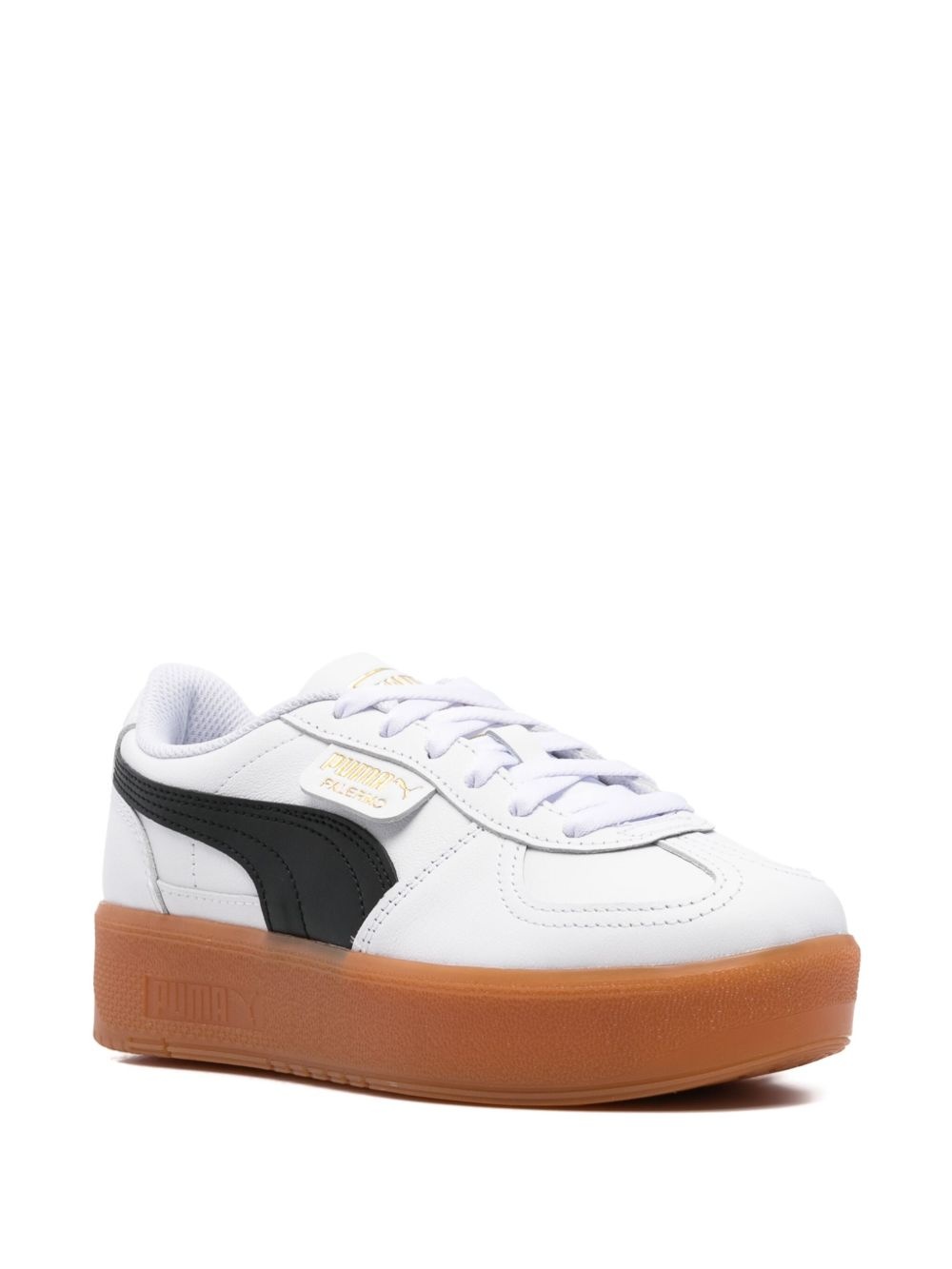Palermo Elevata sneakers - 2