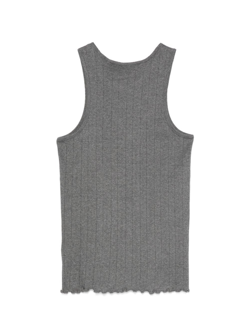 SKALL Edie tank top outlook