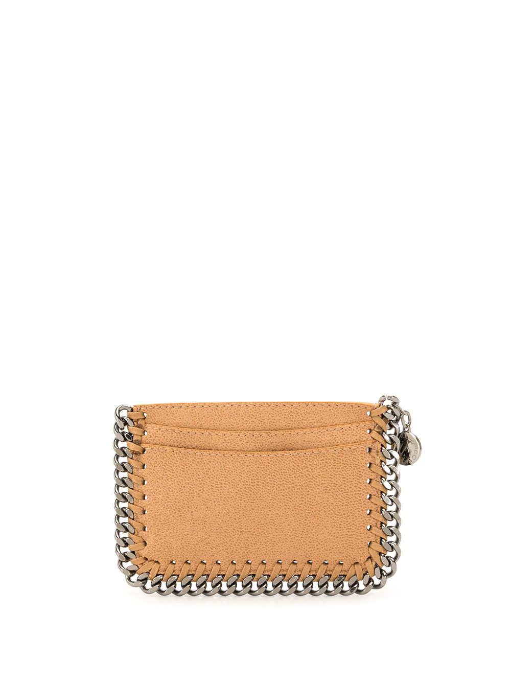 Falabella cardholder - 2