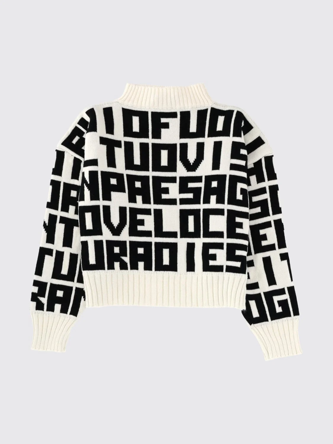 Sweater woman MSGM - 1