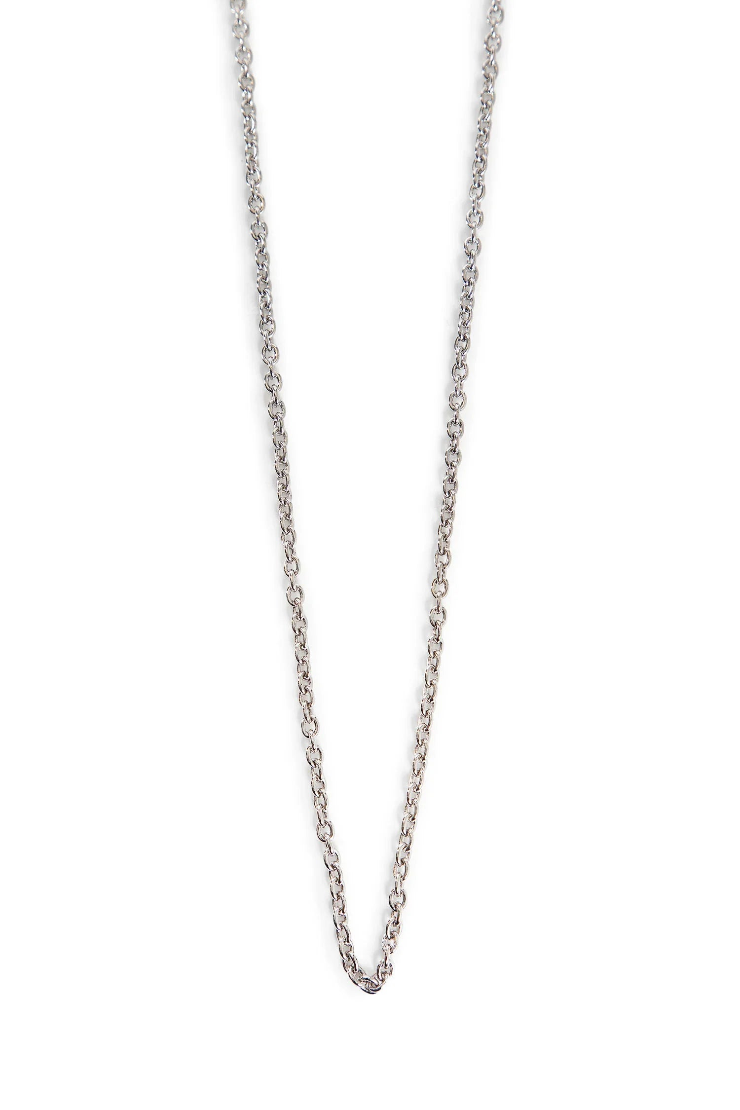 Chain-Necklace - 2