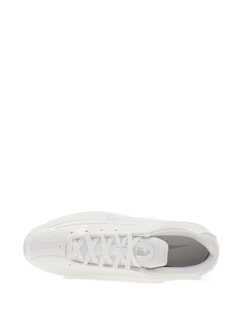 Shox Z sneakers 4