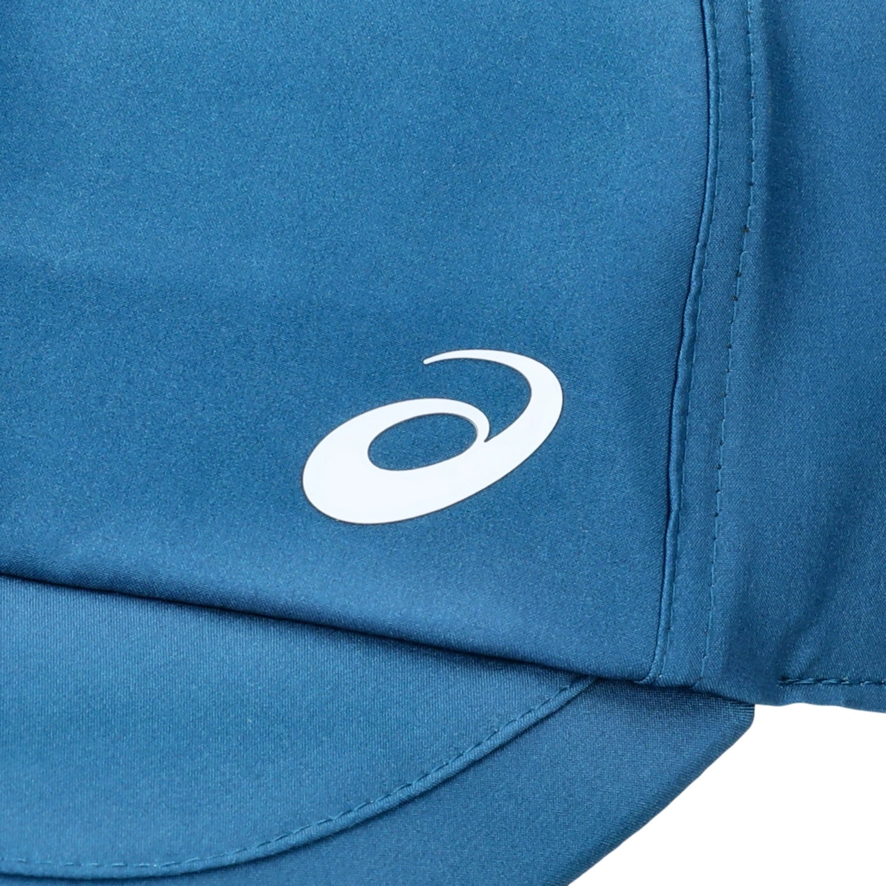 UNISEX PF CAP - 3