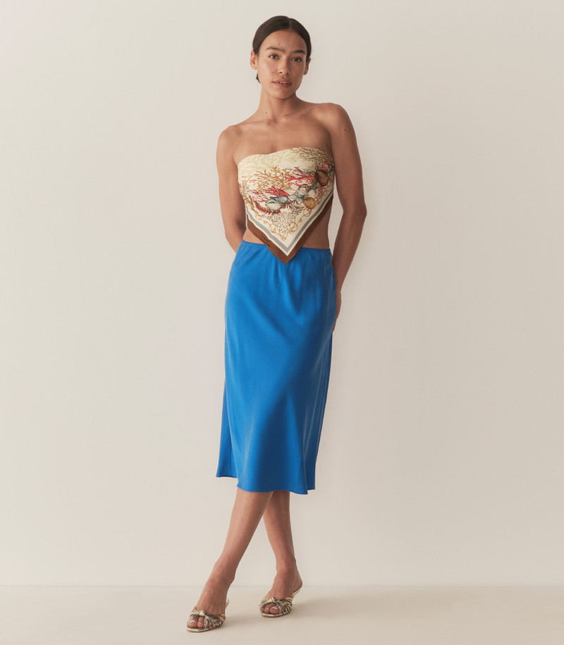 ELOWENA SKIRT 5