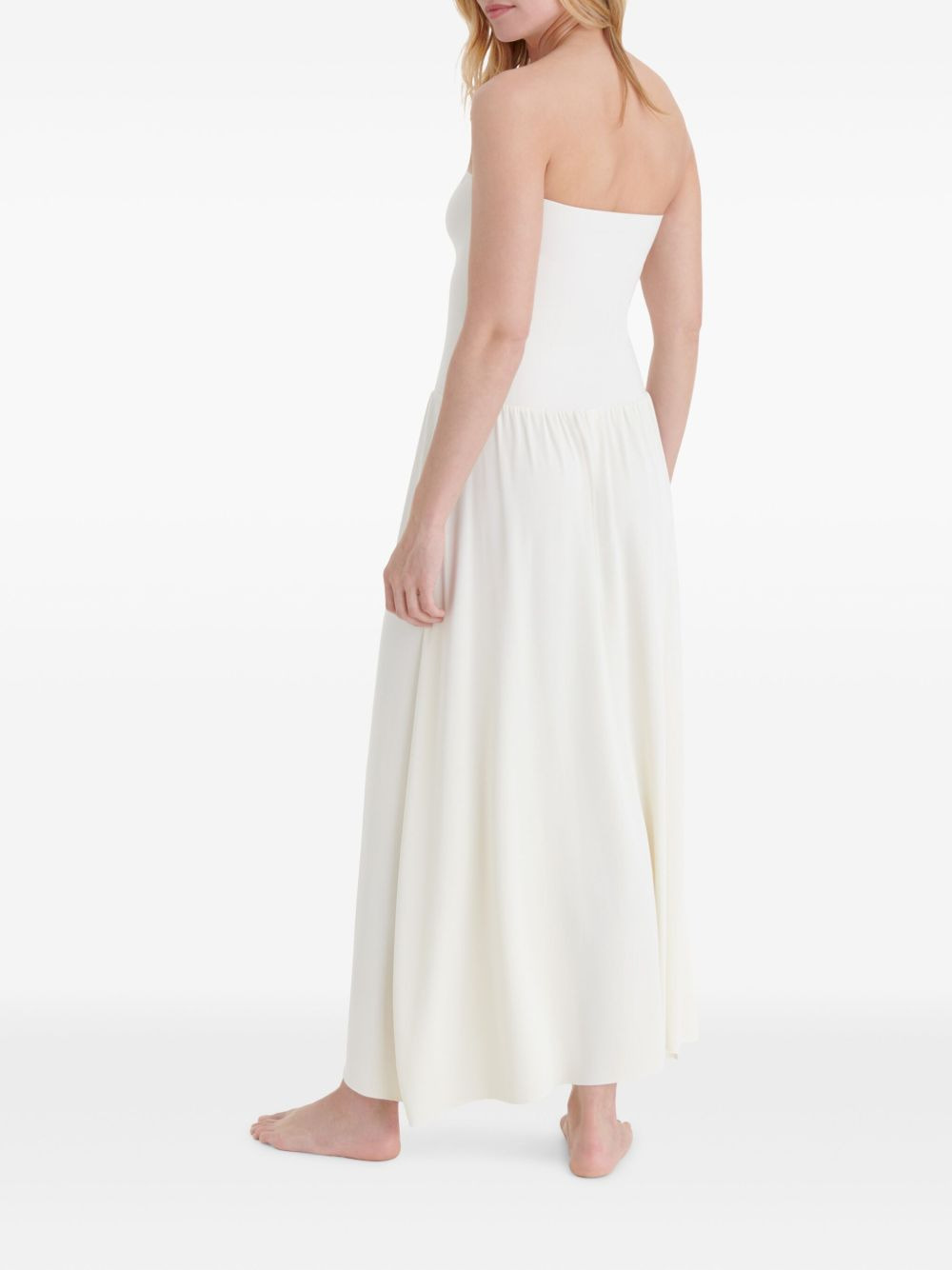 Oda beach dress - 4