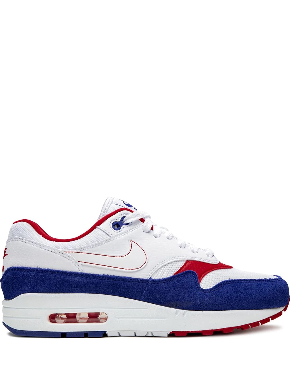 Air Max 1 sneakers - 1