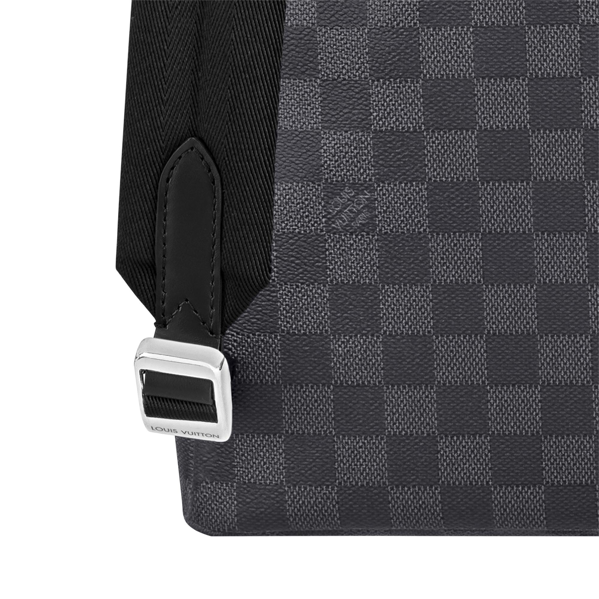 Discovery Backpack - 3