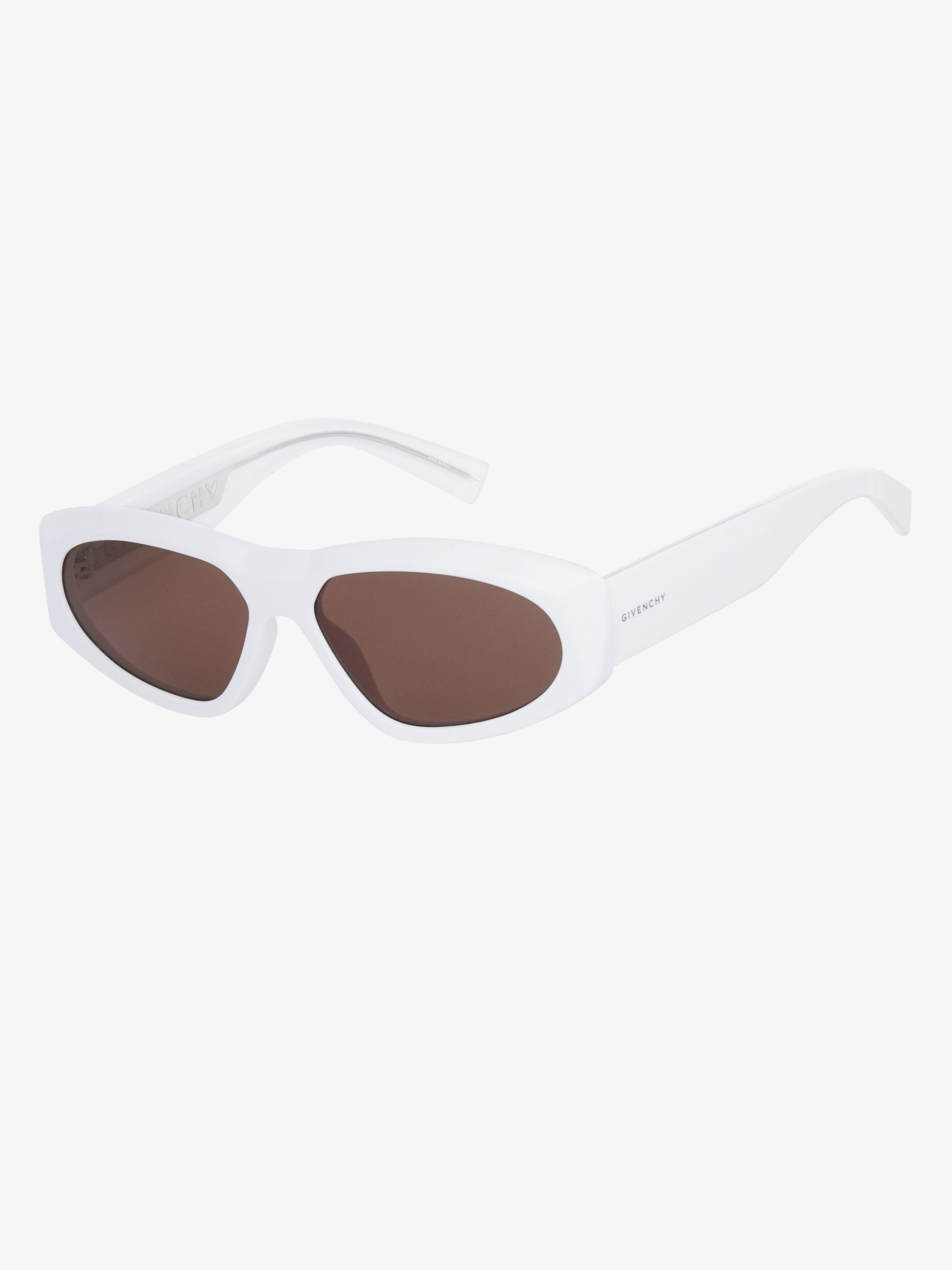 GV Anima unisex sunglasses in acetate - 1