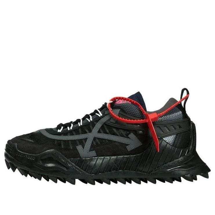 Off-White ODSY-1000 'Black' OMIA139R208000531010 - 1