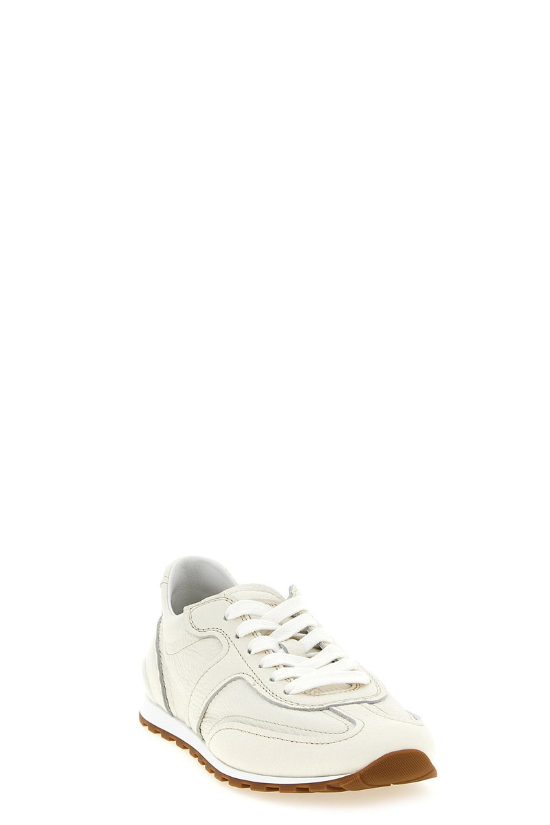 Brunello Cucinelli 'Active' sneakers outlook