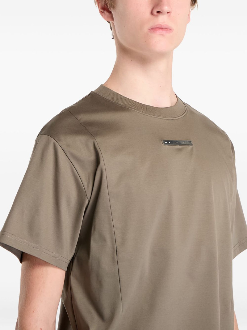 Astrape T-shirt 3