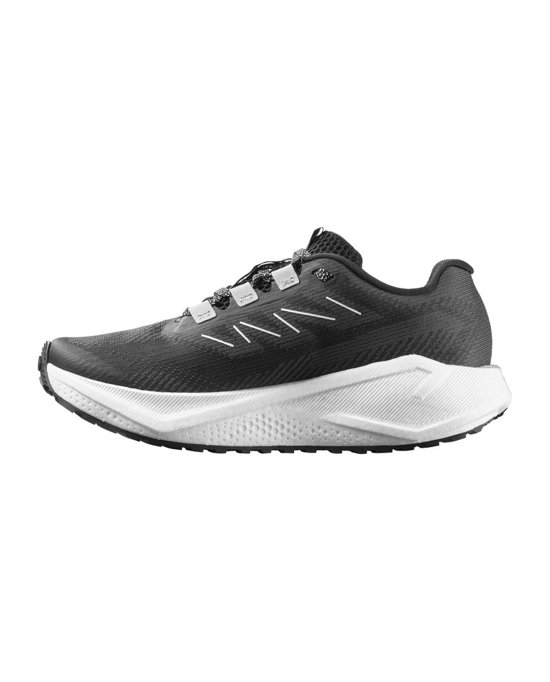 AERO BLAZE 3 GRVL 3