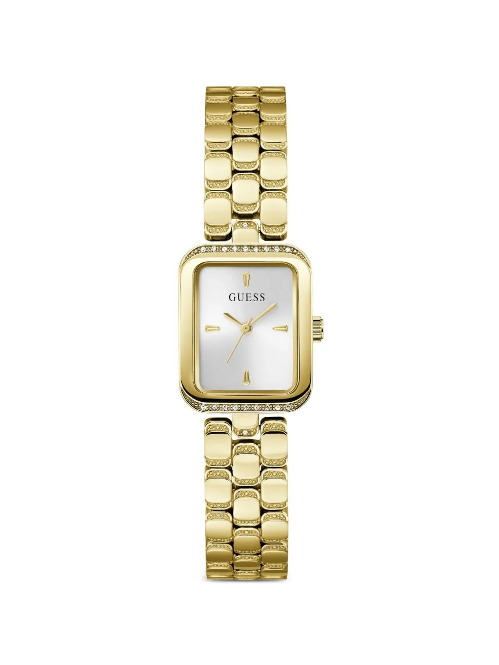 Isla 22mm quartz watch - 1