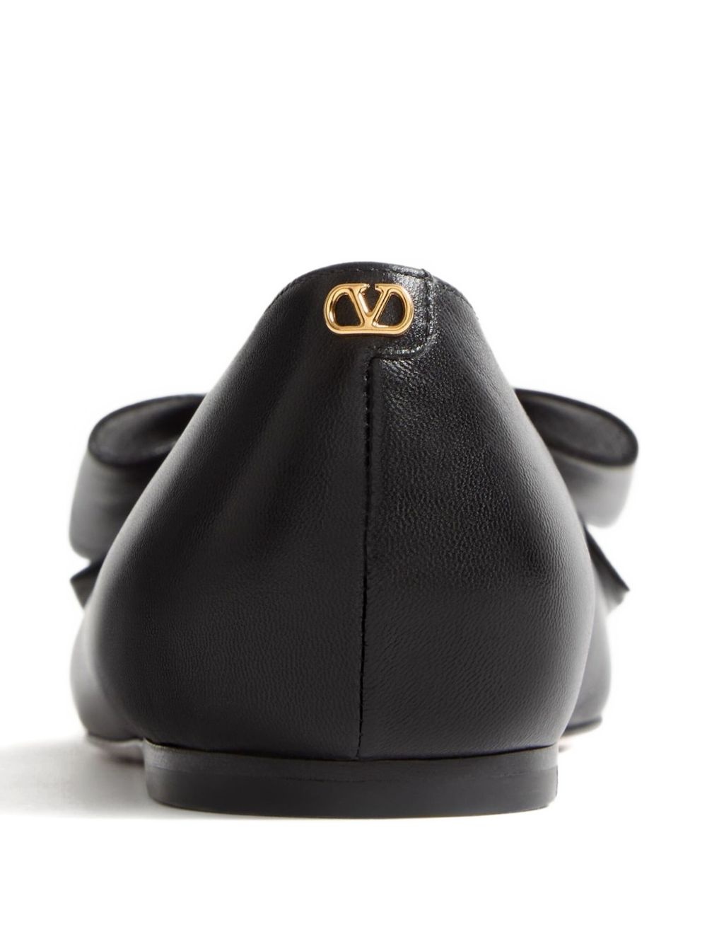 Bowow ballet flats - 4
