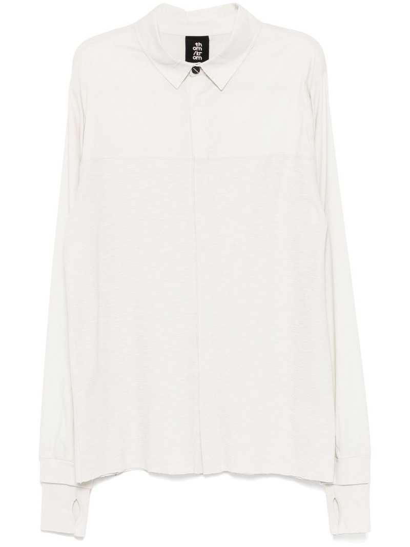M H 171 shirt 1
