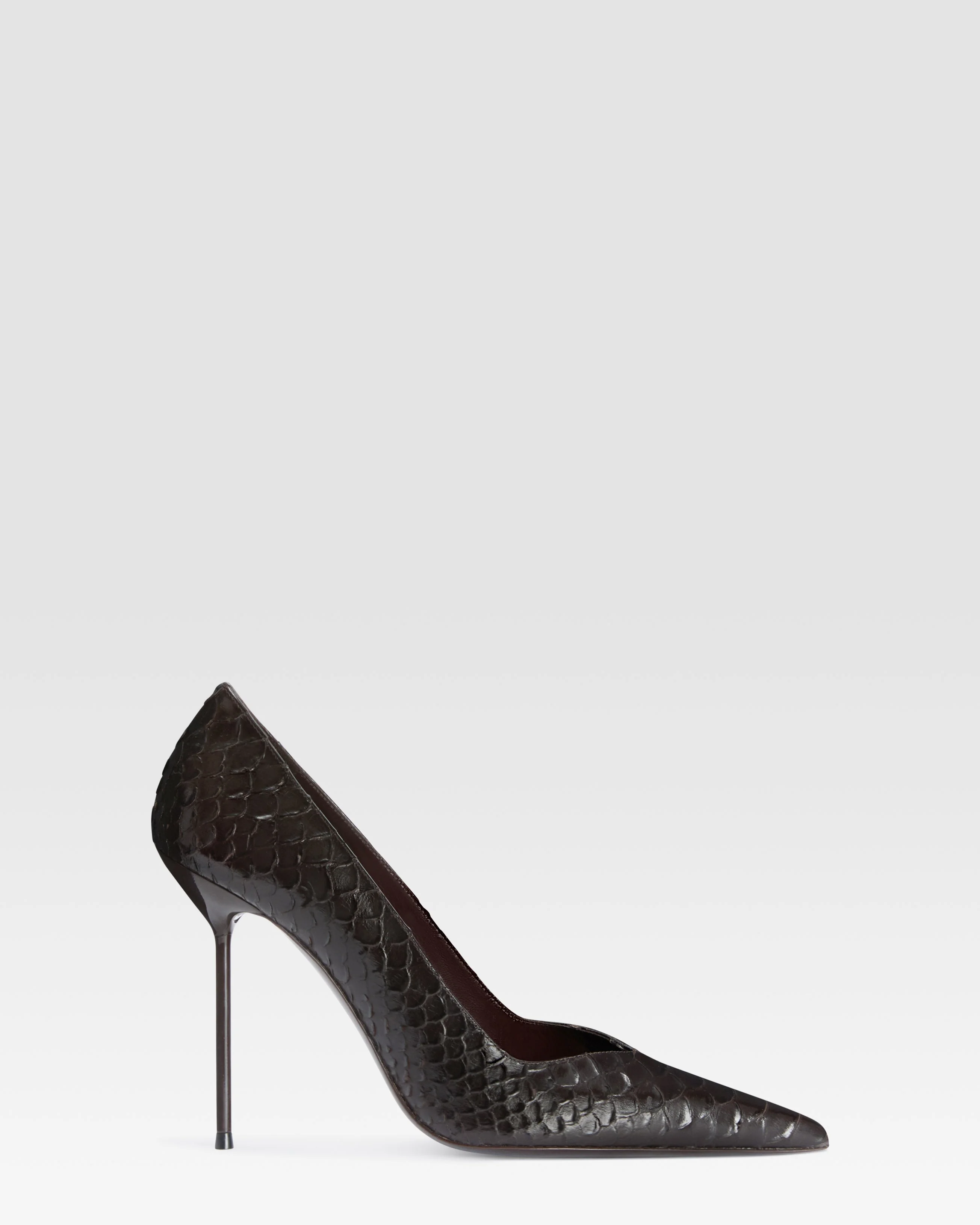 LIDIA PUMP 105 - 1