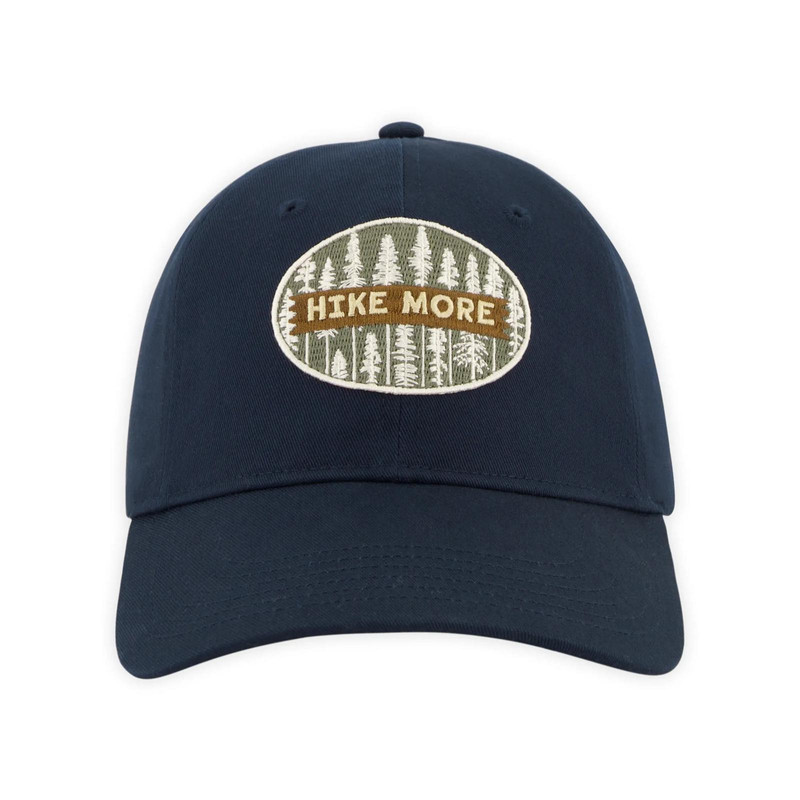 MERRELL Hike More Patch Cap outlook