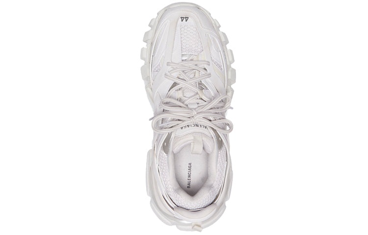 Balenciaga Track Sneaker 'White' 542023W1GB19000 - 3