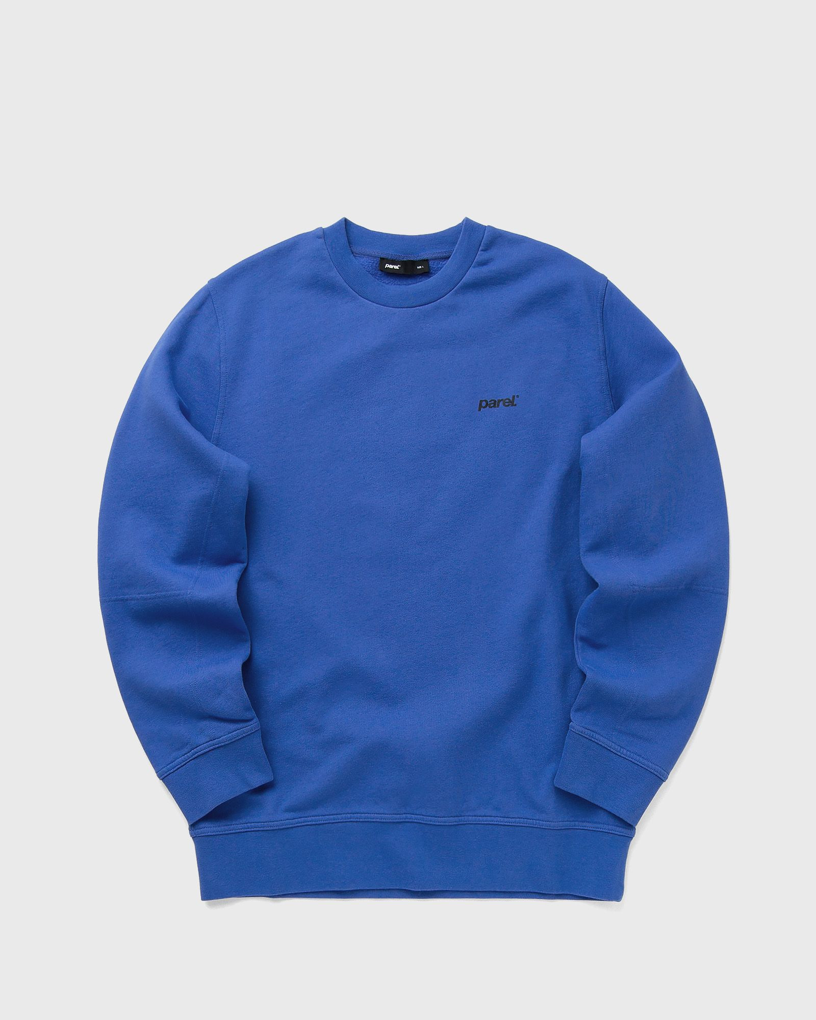 BP Crewneck - 1
