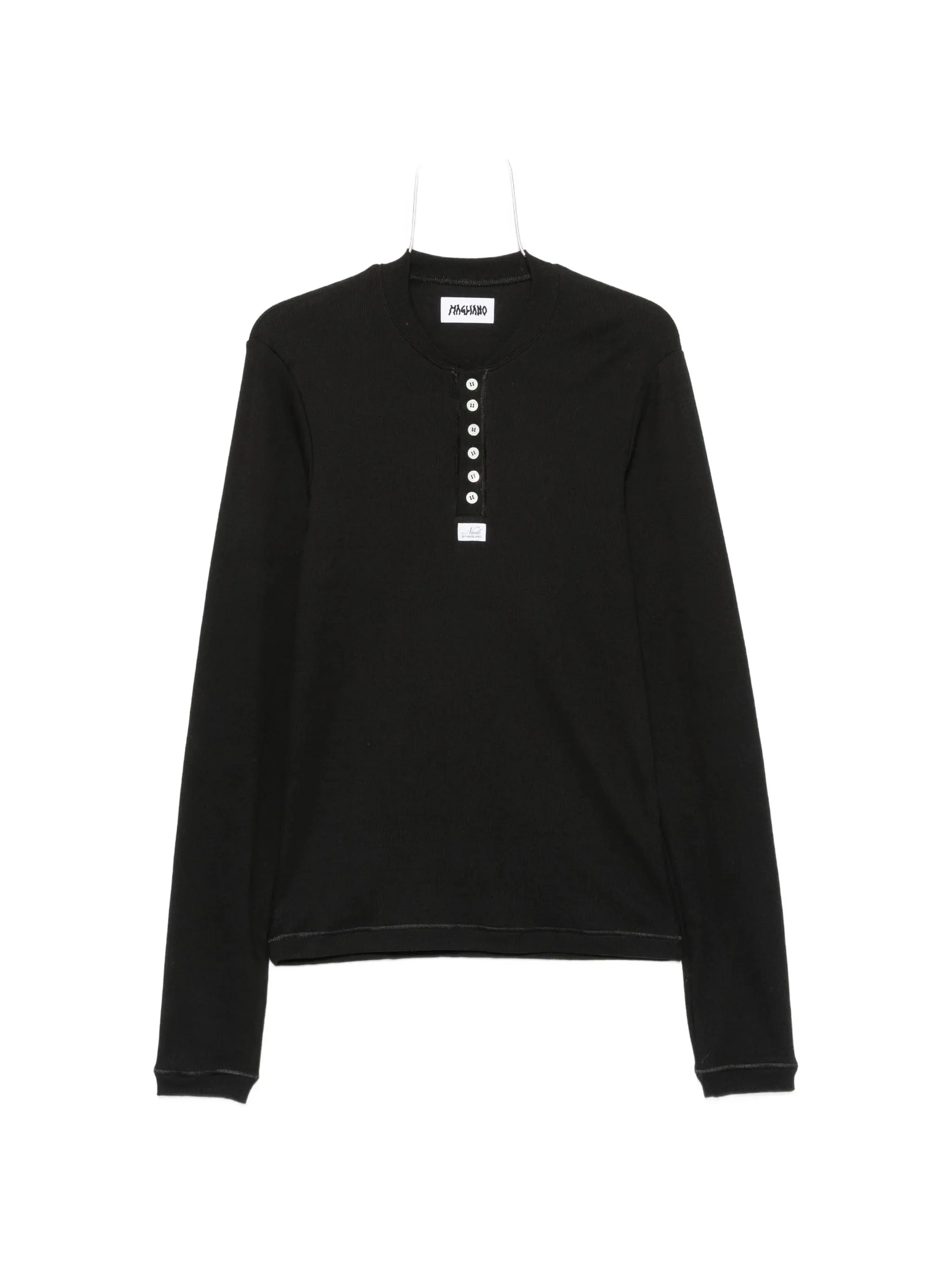 Magliano Sweaters And Knitwear - 1