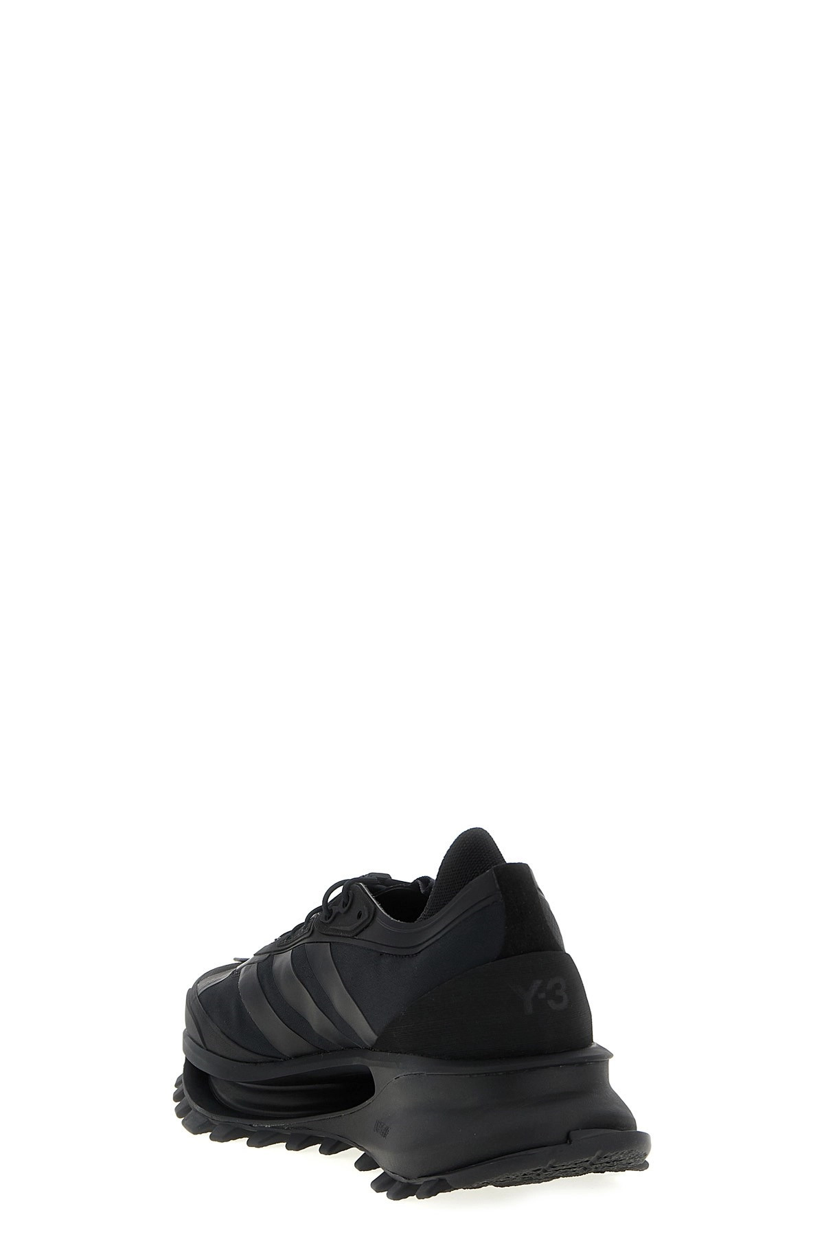 'S-Gendo Trail' sneakers - 3