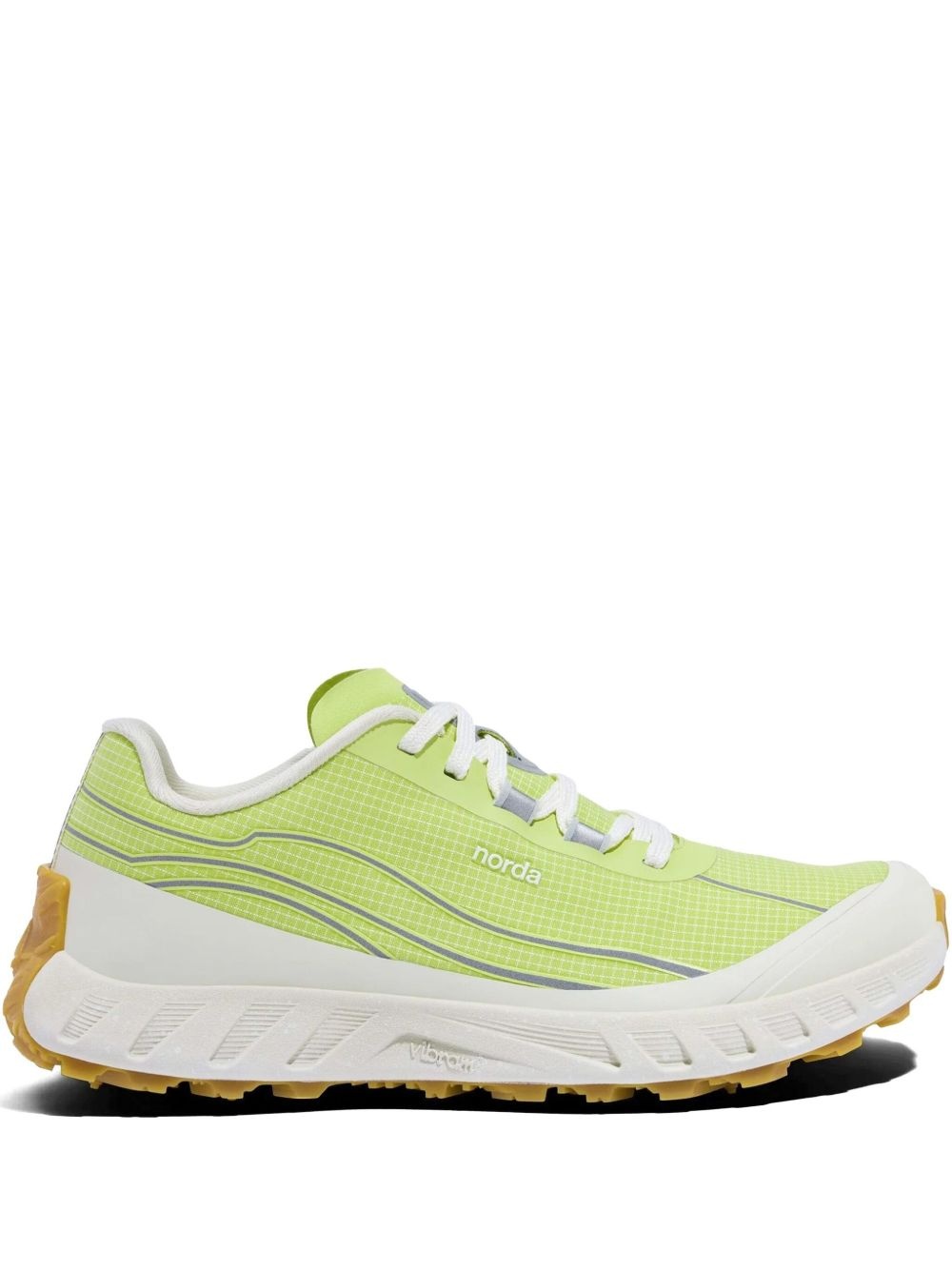 002 sneakers - 1