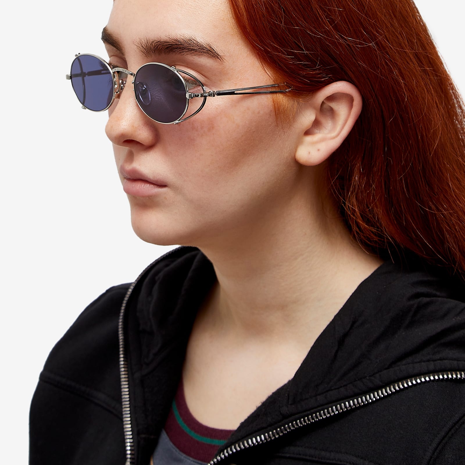 Jean Paul Gaultier Jean Paul Gaultier 55-3175 Arceau Sunglasses