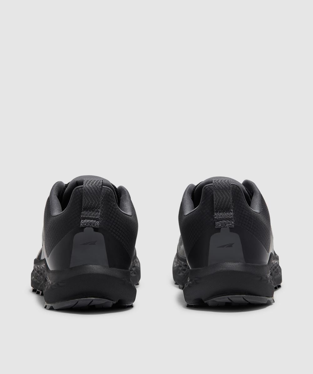Timp 5 sneaker - 4
