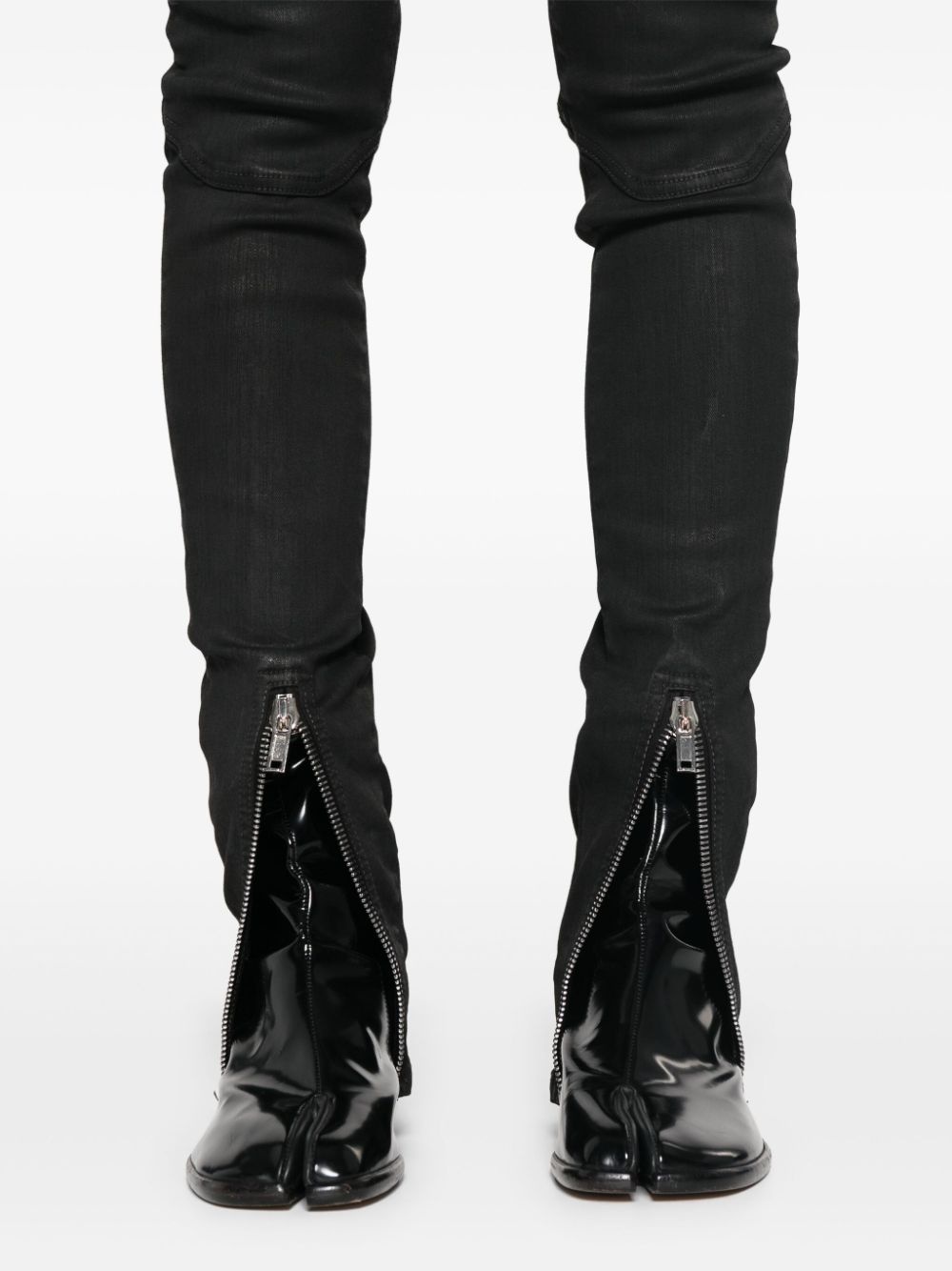 Gary jeans - 5