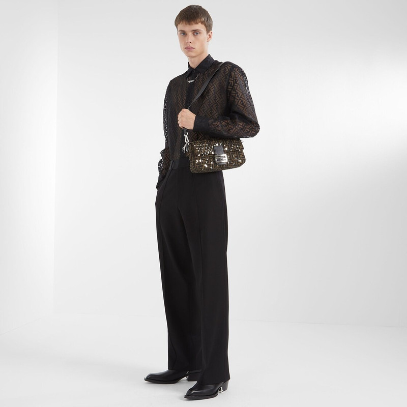 FENDI Shirt outlook