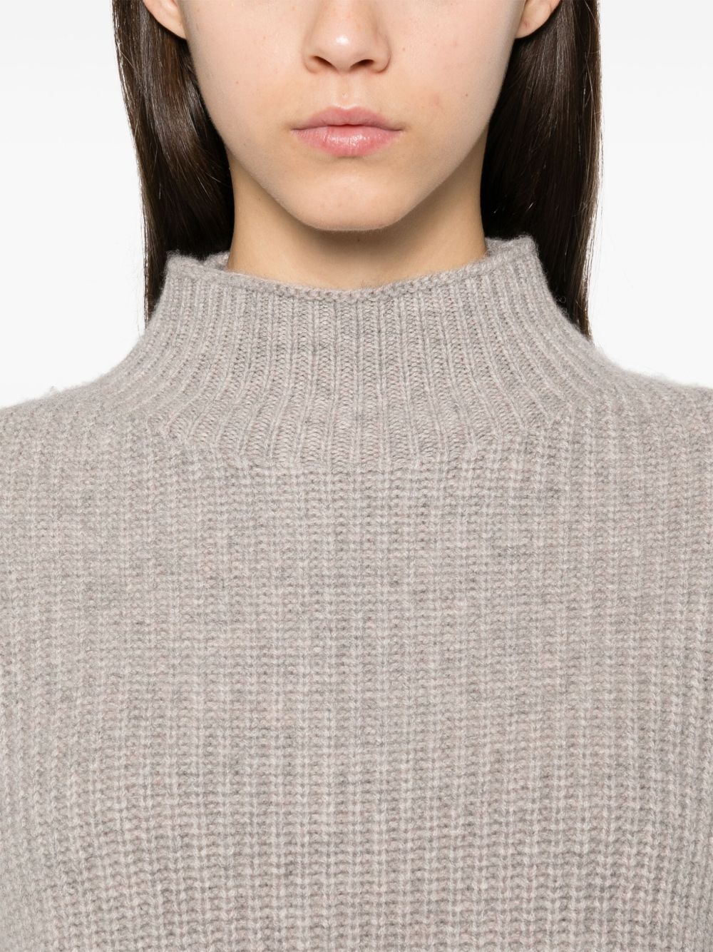 Faro sweater - 5