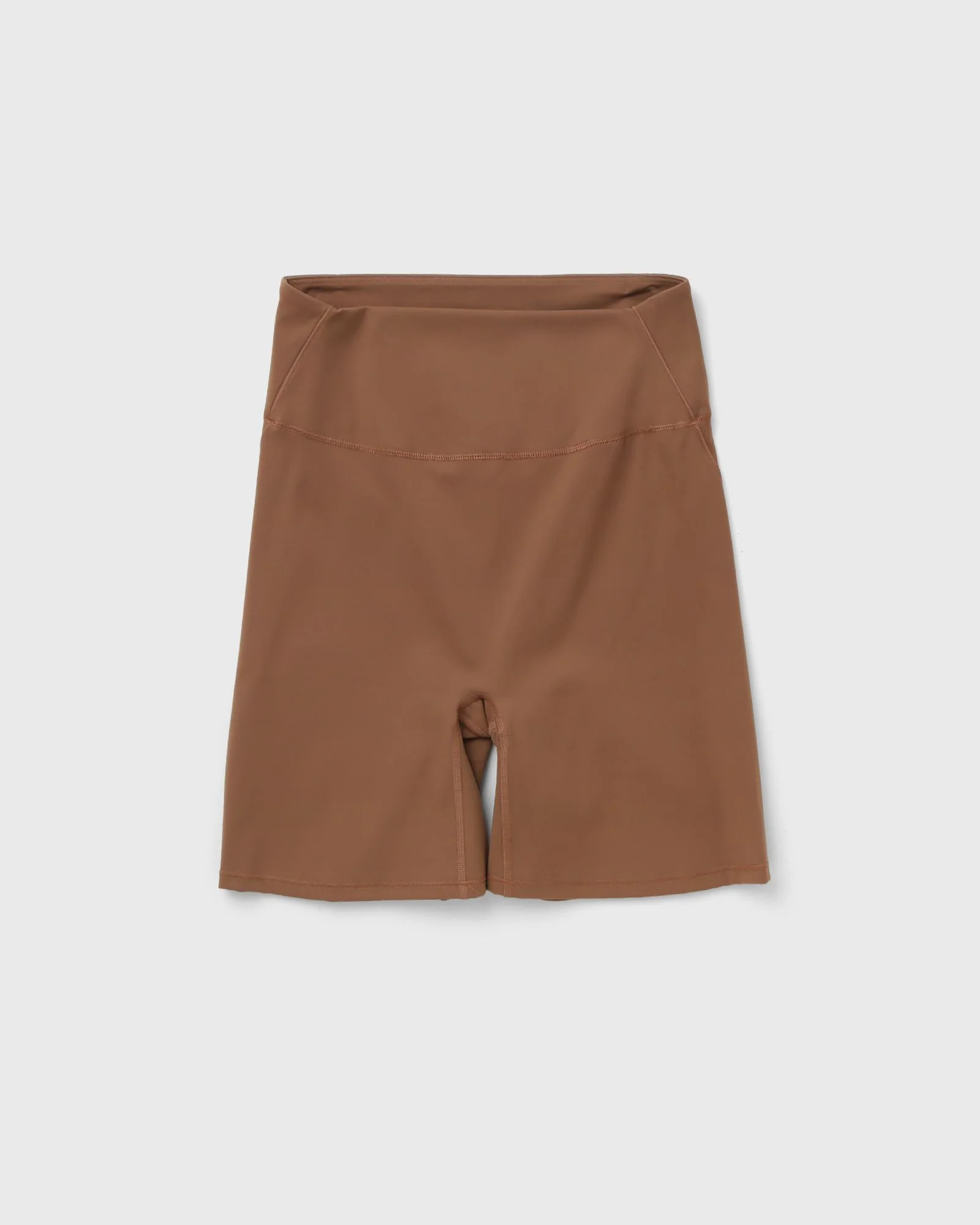 WMNS x SKIMS HIGH-WAISTED 5 BIKER SHORTS - 1