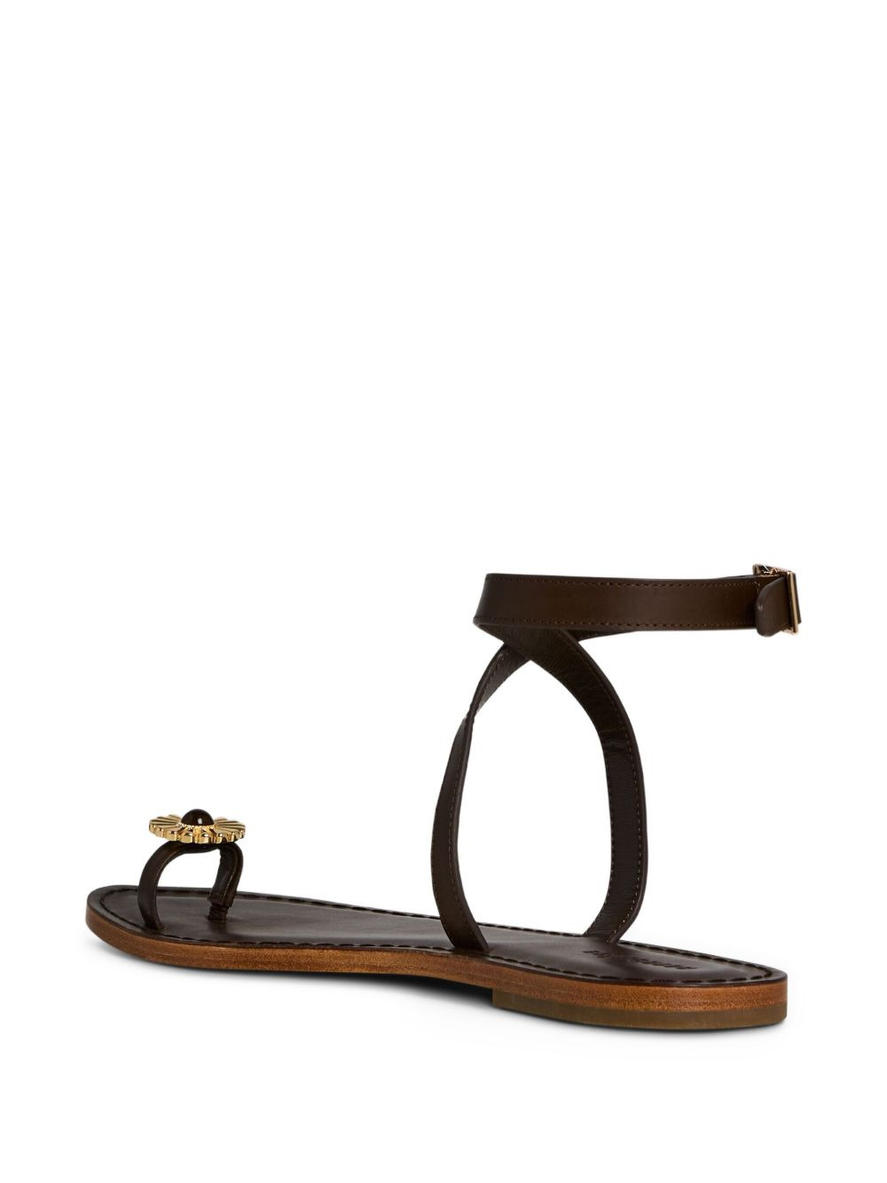 Grazia sandals - 3